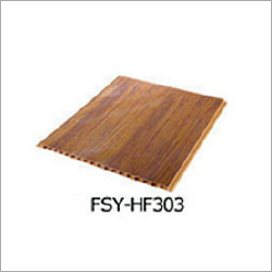 Interior Pvc Wall Panel