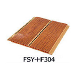 Waterproof Hot Stamping Ceiling Panel