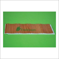 Waterproof Laminated Pvc Panel