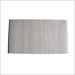 Waterproof Laminated Pvc Ceiling Panel