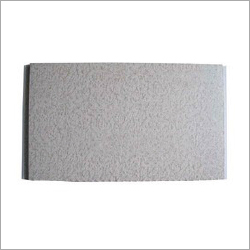 Laminated Ceiling Panel