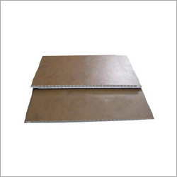 Laminated Pvc Wall Panel
