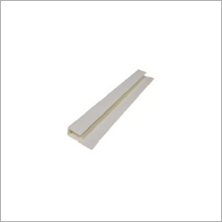Pvc Top Jointer