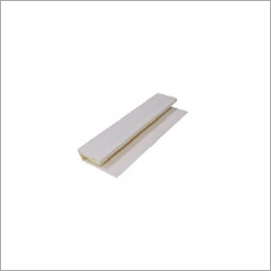 Corner Joiner