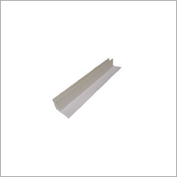 Pvc Jointer