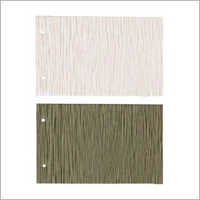 Pvc Laminated Ceiling Panel