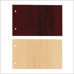 Pvc Decorative Film