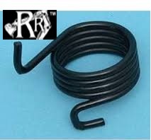 BRAKE PEDAL SPRING 3DX
