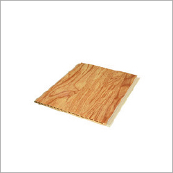 Fancy Pvc Ceiling Panel