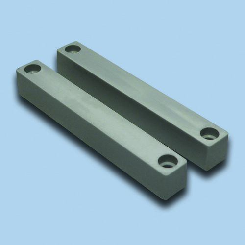 Wide Gap Surface Mount Contact Switch