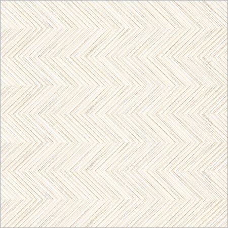 Ceramic Wall Tiles