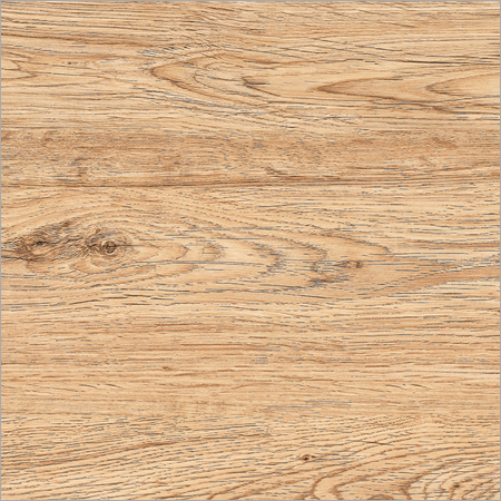 Digital Colored Wall Tiles - Ceramic, 12x18/12x24 inches, HD Digital Print | Durable, Stain Proof, Stylish, ISO Certified