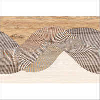 Designer Shower Wall Tiles