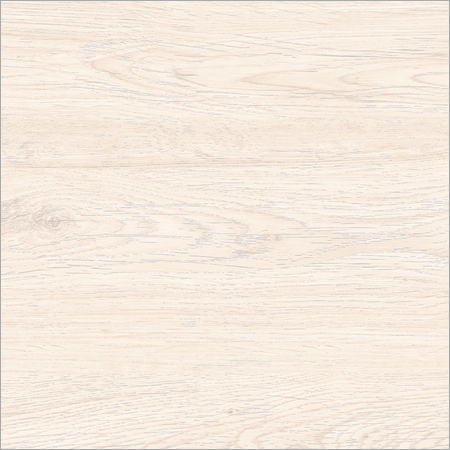Decorative Wall Tilesa