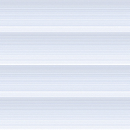 Satin Wall Tiles