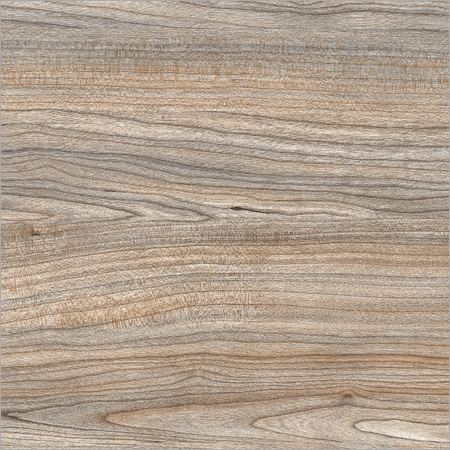 Printed Wall Tiles