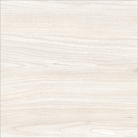 Digital Wall Tiles