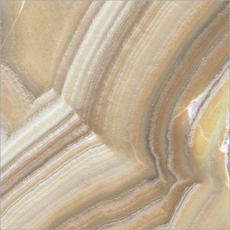 Designer Ceramic Tilesa