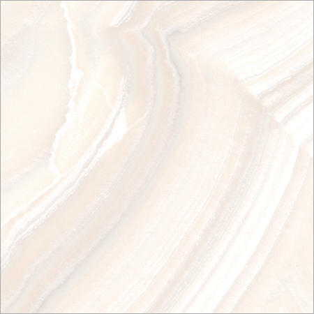 Glazed Wall Tiles