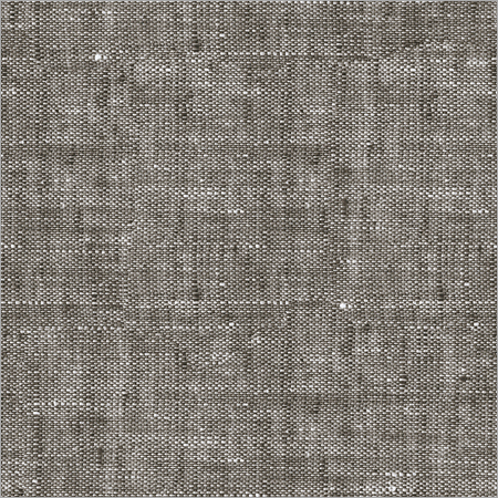 Wall Tiles