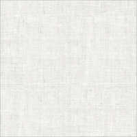 Bathroom Wall Tiles