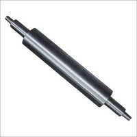Steel Shaft