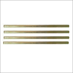 Industrial Shaft