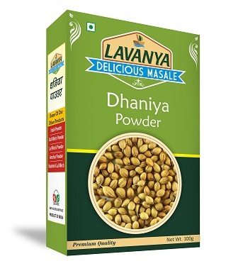Dhania Powder