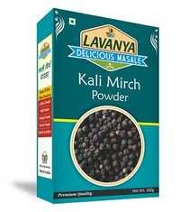 Kashmiri Lal Mirch Powder