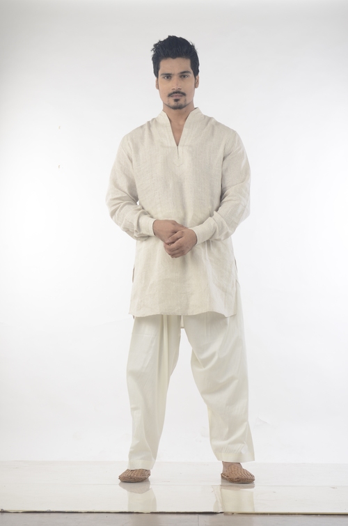 Indo Western Outfits for men
