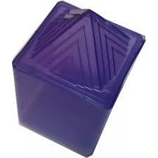ACi Water Pyramid - purple