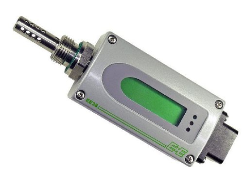 Online Dew Point Meter