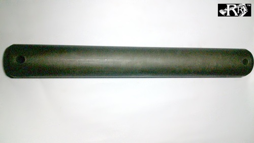 CLEVIS PIN