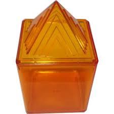PYRAMID