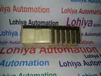 OMRON SYSMAC CQM1 CPU11