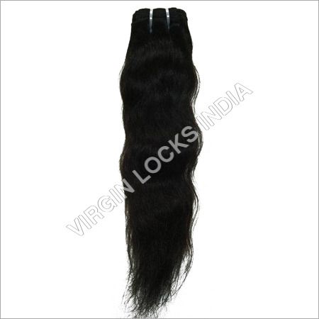 Remy Human Hair