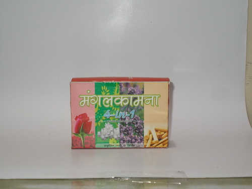 Dhoop