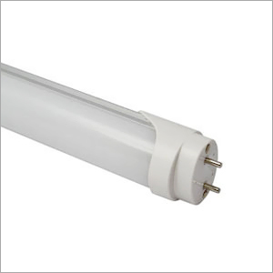 Solar LED Tubes