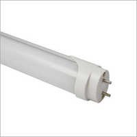 Solar Led Tubes