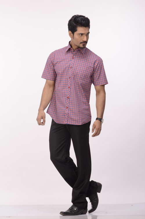 Shirts