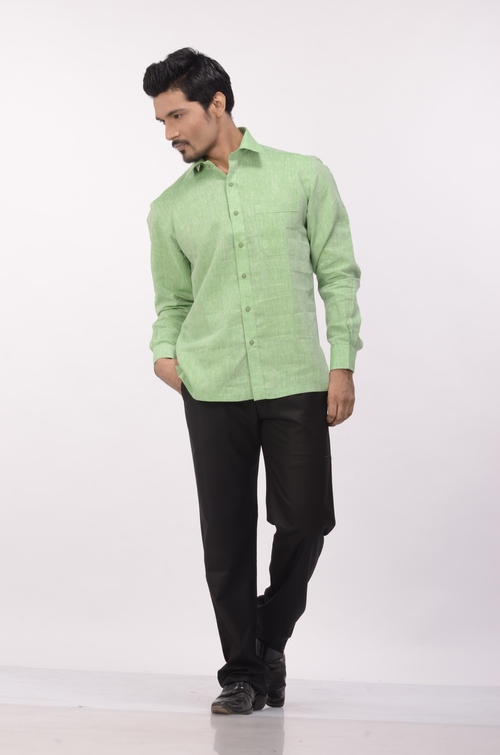 Shirts