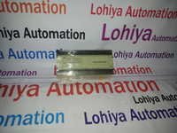 OMRON CPM2A-40CDR-D