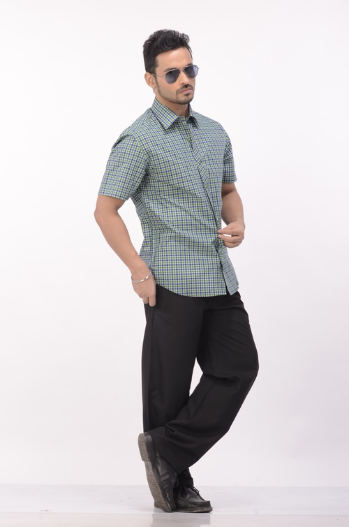 Shirts