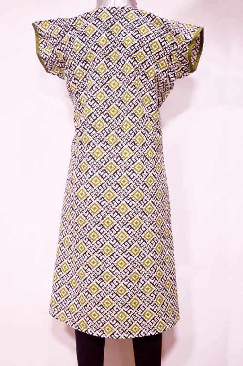 Kurti