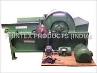 Fiber Opening Machine