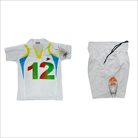 Printed Sports T Shirts Printed Sports T Shirts