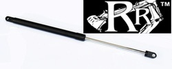GAS STRUT (WINDOW SHOWKER) O/M