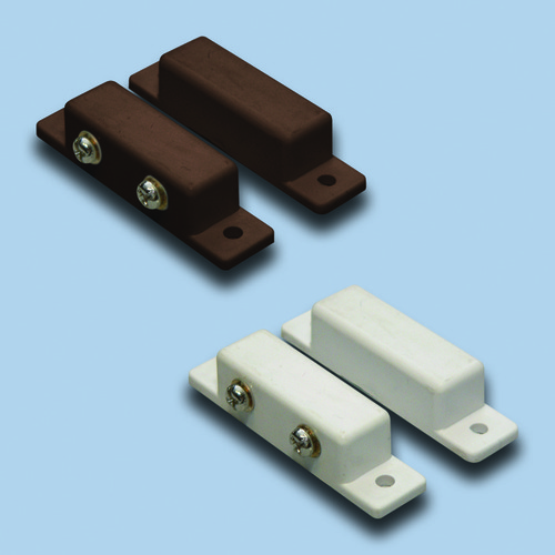 Surface Mount Switch with Screw