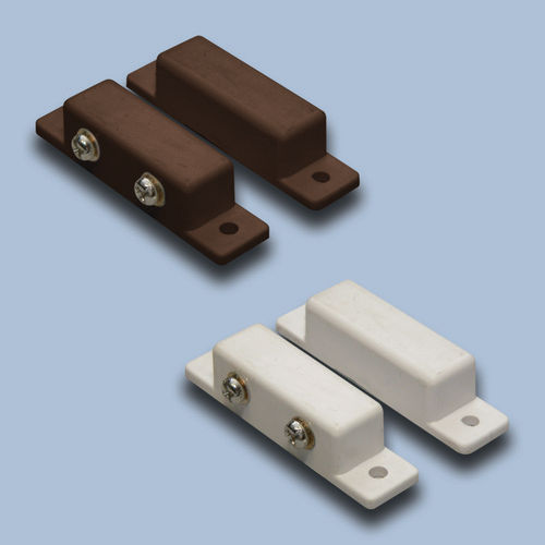 Surface Mount Switches