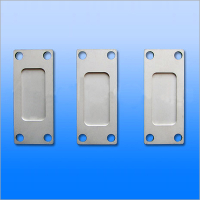 Heat Sinks